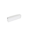 21W / 150-500mA rWave 4-kanals driver - 10-42V, 12/24V input, aflastning i begge ender