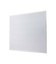 V-Tac 60x60 bagbelyst LED panel - 36W, hvid kant