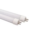 54,9cm / 10W T5-ULTRA55 EXT LED rør - Ekstern driver