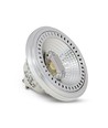 V-Tac 12W LED spot - GU10 AR111