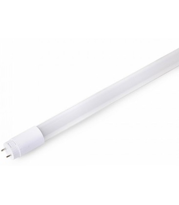 LEDlife T8-PRO150 - 1-10V dæmpbar, 25W LED rør, 150 cm
