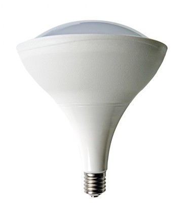 V-Tac 85W LED pære - 6800 lumen, 110 grader, E40 V-Tac 85W LED pære - 6800 lumen, 110 grader, E40