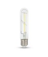 E27 2W LED pære - Kultråd, T30