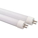 LEDlife T5-ULTRA55 EXT - Dæmpbart, 10W LED rør, 54,9 cm