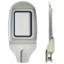 Restsalg: V-Tac 100W LED gadelampe - IP65
