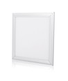 29,5 x 29,5 cm LED panel, 18W - Hul: 28 x 28 cm