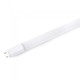 150cm / 20W T8-CREE150 LED rør - CREE LED chip
