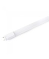 150cm / 24W T8-Samsung150 Pro LED rør - Samsung LED chip