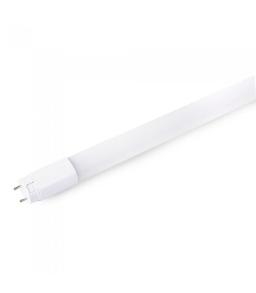 V-Tac T8-Samsung120 Pro - LED lysstofrør, 18W, 120cm V-Tac T8-Samsung120 Pro - LED lysstofrør, 18W, 120cm
