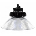 Outlet: V-Tac high bay reflektor - 120 grader spredning