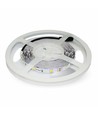 V-Tac 4,2W/m LED strip - 5m, 60 LED pr. meter