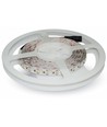 V-Tac 7,2W/m LED strip 8mm bred - 5m, 120 LED pr. meter