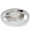 V-Tac 8W/m LED strip 8mm bred - 5m, 120 LED pr. meter