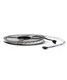 5m 7W/m RGB LED strip - 12V DC, IP20, 60 LED pr. meter