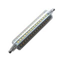 Outlet: R7S LED pære - 13W, 135mm, 230V, R7S