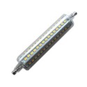 Restsalg: R7S LED pære - 13W, 135mm, 230V, R7S