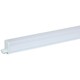 30cm 4W kompakt armatur - Samsung LED chips