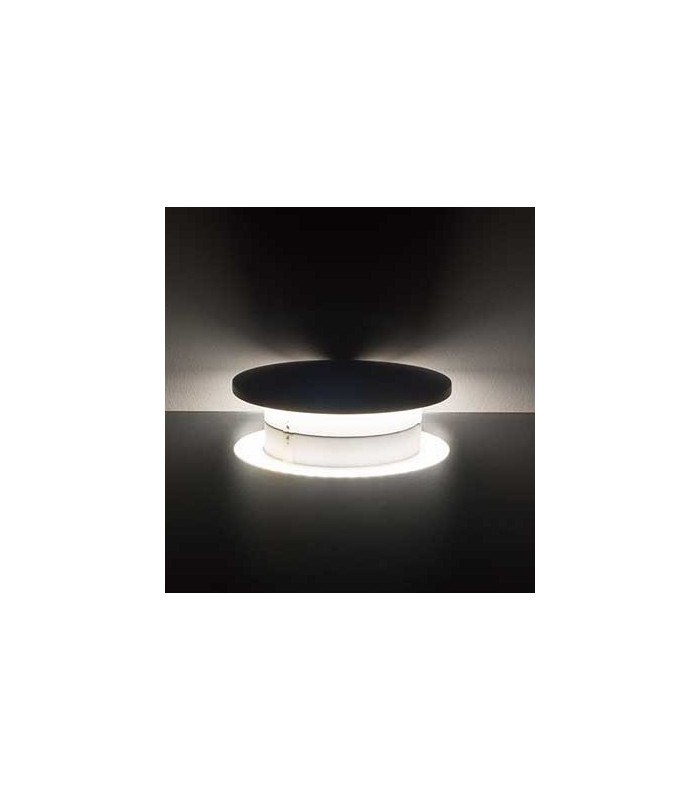 V-TAC LED WALL LIGHT, Home, 6 W at Rs 450/piece in Surat