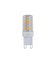 LEDlife 4W LED pære - Dæmpbar, 230V, G9