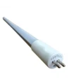 Outlet: 144,9cm / 28W T5-SMART145 HF LED rør - Erstatter 80W HO rør