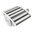 LEDlife Justerbar kraftig pære - 110W, justerbar spredning op til 270°, IP64 vandtæt, E40