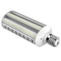 LEDlife kraftig pære - 60W, Høj spredning 180°, 150lm/w, IP64 vandtæt, E40