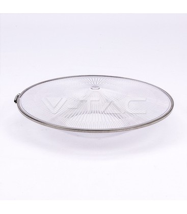 Restsalg: V-Tac high bay reflektor - 120 grader spredning