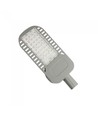 V-Tac 50W LED gadelampe - Samsung LED chip, Ø60mm, IP65, 137lm/w