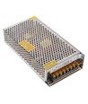240W / 24V DC strømforsyning - 10A, IP20 indendørs