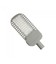 V-Tac 30W LED gadelampe - Samsung LED chip, Ø60mm, IP65, 135lm/w
