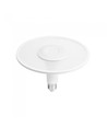 E27 11W LED pære - Samsung LED chip