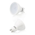 Outlet: LED A5 GU10 8W 3000K