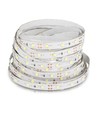 V-Tac 4,2W/m LED strip - 5m, 60 LED pr. meter