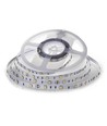 V-Tac 4,8W/m LED strip - 5m, IP20, 30 LED pr. meter