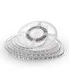 5m 10,8W/m LED strip - 12V DC, IP20, 60 LED pr. meter