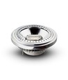 G53 15W LED spot - 12V, AR111