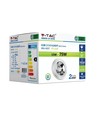 G53 15W LED spot - 12V, AR111