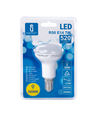 Outlet: LED A5 R50 E14 7W 3000K