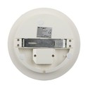 V-Tac rund 15W LED loftslampe - IP44, Ø20cm, 230V, inkl. lyskilde