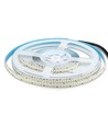 5m 18W/m LED strip - 12V DC, IP20, Høj lumens, 240LED