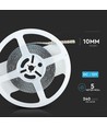 5m 18W/m LED strip - 12V DC, IP20, Høj lumens, 240LED