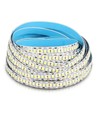 5m 18W/m LED strip - 12V DC, IP20, Høj lumens, 240LED