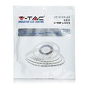 V-Tac 10,8W/m RGB LED strip - 5m, 60 LED pr. meter