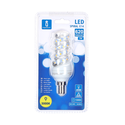 Outlet: LED Spiral B5, 7W, E14, 3000K