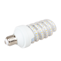 Outlet: LED Spiral B5 20W E27 3000K