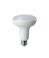 Outlet: Aigostar LED 15W E27 - R90, 3000K, 5 stk