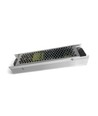 120W / 12V DC strømforsyning - 10A, IP20 indendørs