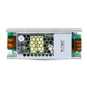 V-Tac Strømforsyning - 75W, 12V, 6A, IP20