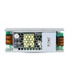 75W / 12V Strømforsyning - 6A, IP20