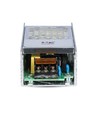 75W / 12V Strømforsyning - 6A, IP20